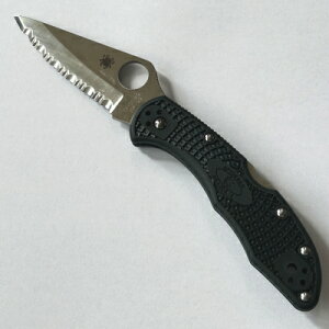 SPYDERCOiXpC_Rj Delica@4@fJ4@Z[V@gnZDP189C11SGRE