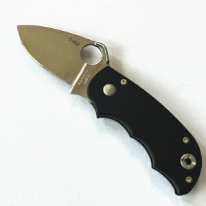 SPYDERCOiXpC_Rj SALSA@Xg[g@C71PBKS150~tH[fBOiCt