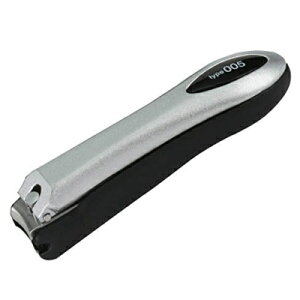 KAI Lܐ؂@type005@KE-0105