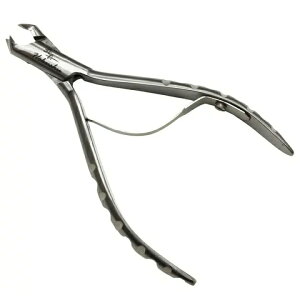 kMiقイjjbp[ܐ؂@HS-2