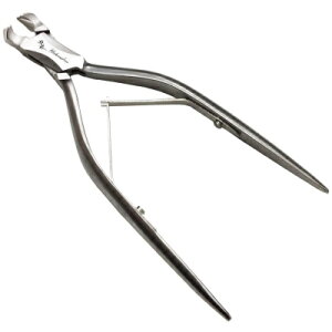 kMiقイjOnhܐ؂@pHS-5@{