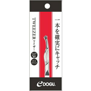 eDOGUiC[hOj cCU[@є