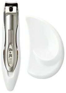 GREEN BELL(O[x)Lb`[cLXeXcXZbgyܐ؂zy܂₷z