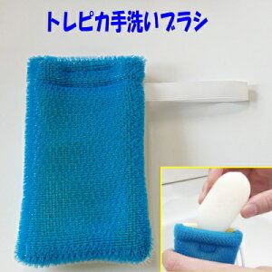 GXP[Ό@gsJ􂢃uVyƂzyz