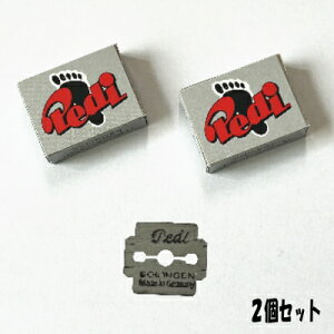 PEDI][QihCcj̖ڐ؂p֐n2Zbg