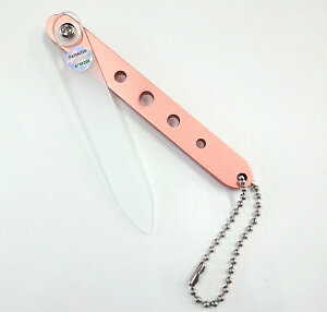 KOPFiRtjRt̒܃X@nfB[@sNKX̒܂₷@܂肽ݎKOPF-BK100H