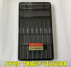 楽天市場 彫刻刀 よしはる Diy 工具 花 ガーデン Diy の通販