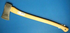 HULTAFORS (n^tH[Xj AGDORiANh[j@AbNX@ @1.2kg@700mm