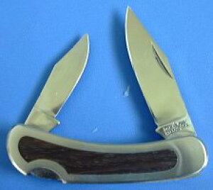 KERSHAWiJ[VEj 2010@2iCt