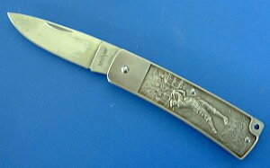 KERSHAWiJ[VEj 5250 St@[