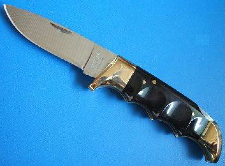 楽天市場】KERSHAW（カーショウ） 1050 フォールディングフィールド  