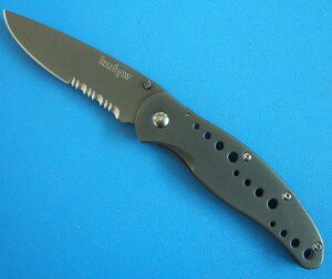 KERSHAWiJ[VEj 1650BLKST@BLACK VAPOR@ubNFCp[