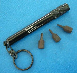 KERSHAWiJ[VEj KSTT c[@rbgc[