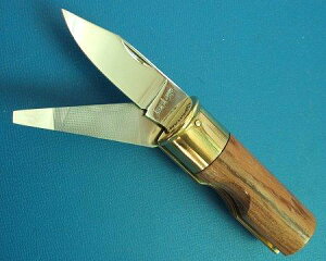 KERSHAWiJ[VEj 12GAD@SHOTGUN SHELL@򂫂傤^iCt