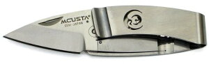 MCUSTA(GJX^j}l[Nbv  MC-0083