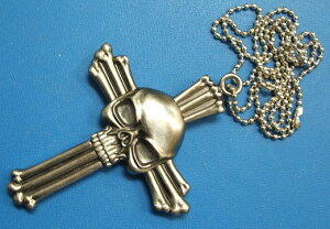 MASTER CUTLERYi}X^[@J^[j lbNiCt@w@XJihNj