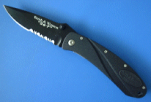 SMITHWESSONiX~XEFb\jS.W.A.T.iXbgj [eBeB[@ubN