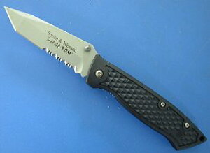 SMITHWESSONiX~XEFb\jPHANTOM(t@gj