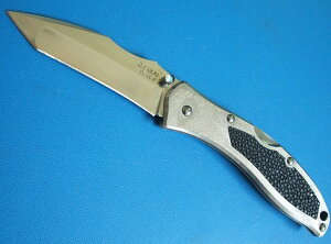 GESAKAIiW[ETJCj TI-ARAieBAj LCCnh^g[u[h