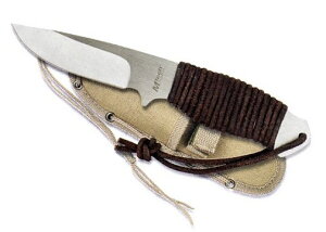 MASTER CUTLERY�i�}�X�^�[�@�J�^�����[�j MT444�@��q�����n���^�[