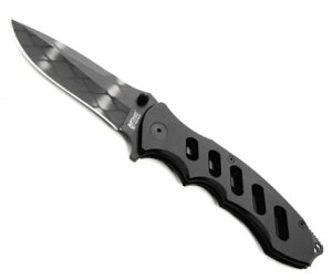 MASTER CUTLERY�i�}�X�^�[�@�J�^�����[�jMX8027A5�h�l�b�g�J���t�H���_�[