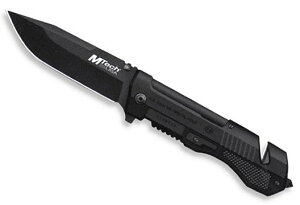 MASTER CUTLERY(マスター カタラリー)M Tech エムテックMT456BM9 スペシャルホルダー