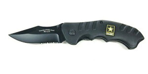 シュレード アウトドアナイフの人気商品 通販 価格比較 価格 Com