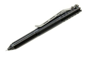 タクティカルペンの通販 価格比較 価格 Com タクティカルペンの通販 価格比較 価格 Com