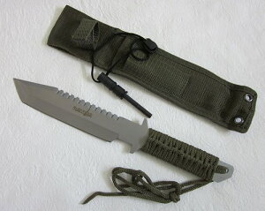 MASTER CUTLERYi}X^[@J^[j HK106280@3371neBOiCt