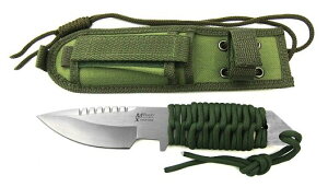 MASTER CUTLERY�i�}�X�^�[�@�J�^�����[�j MX-8037�@MX�V�[���Y�V�[�X�i�C�t