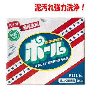 vXIoCIZ |[ iyfzj2kg@t[ȍt