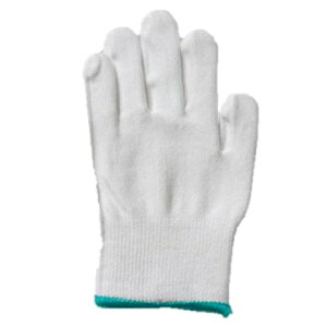 FALCONit@RjLbYELb`qp܁iϐnĂԂjy pziЎp1j21377-435ByLbYLb`zyĂˁz