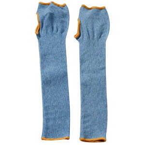 FALCONit@Rjϐn@CXebR[@A[veN^[@CX-02y@\܁zyS܁zyϐؑnzyϐnz