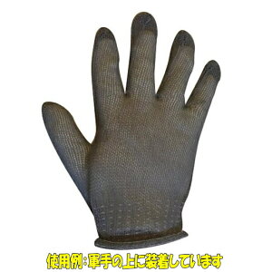 FALCONit@Rjԏ܁@X[p[C[Ўp@1y@\܁zyS܁zyϐؑnzyϐnz