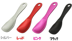 A~@ACXN[Xv[@ƖځyƂACXXv[zynzyACXXv[zyA~z