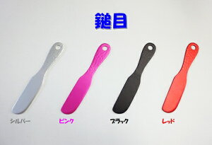 A~@o^[iCtyo^[iCtzyo^[zyo^[zyiCtzyA~z
