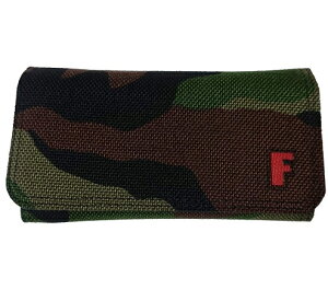 RCz[RCz[P[X@ʐFyRCz[zygуRCz_[z