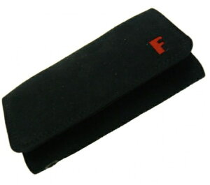 RCz[RCz[P[X@XG[hyRCz[zygуRCz_[z