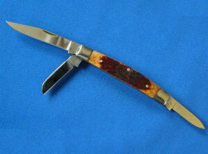 BROWNINGiu[jOj342 El@3