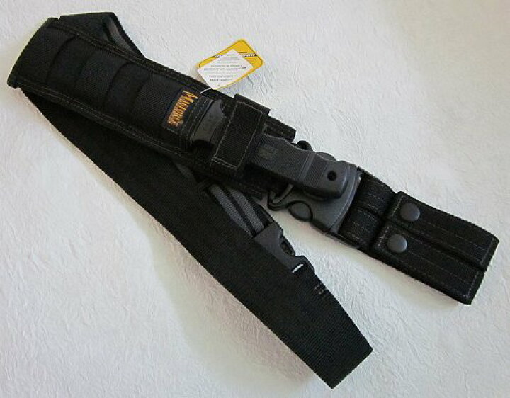 楽天市場】SOG（ソグ） ST-10M/MFTBミニ SEALナイフ （SEAL PUP)マグ 