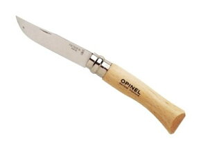 OPINEL(Islj 000654NoD7@XeXuX^[@n80mm