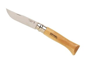 OPINEL(Islj001254NoD9@XeXuX^[@n90mm
