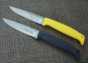 GESAKAIiW[ETJCj SABI KNIFEiTriCtj@TIPIieB[s[jH-1|@Xg[g