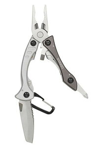 GERBERiK[o[j}`vC[30-000353@NVA@O[