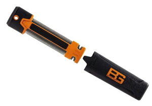 GERBERiK[o[j31-001270 Bear Grylls Field Sharp V[vi[