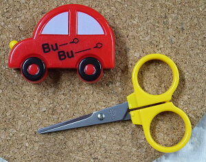 Car`킢@͂ݎԌ^@~jnT~Ԍ^@~jnT~