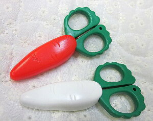 ₳@①ɂɃs^IIɂ񂶂nT~nT~