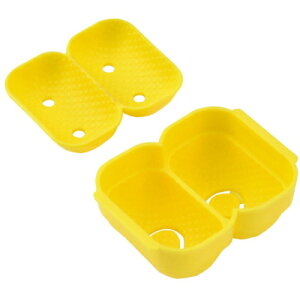 Li邵j[ځ[ɂ^@U^yctٓzy킢ٓObYzyzy^zyz[p[eB[zyCX^fz