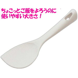 Li邵jl߃~jyctٓzy킢ٓObYzyzy^zy芪iz