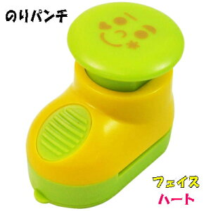 Li邵j[ځ[̂p`@tFCX@n[gƕSʑIyctٓzy킢ٓObYzyzy^z